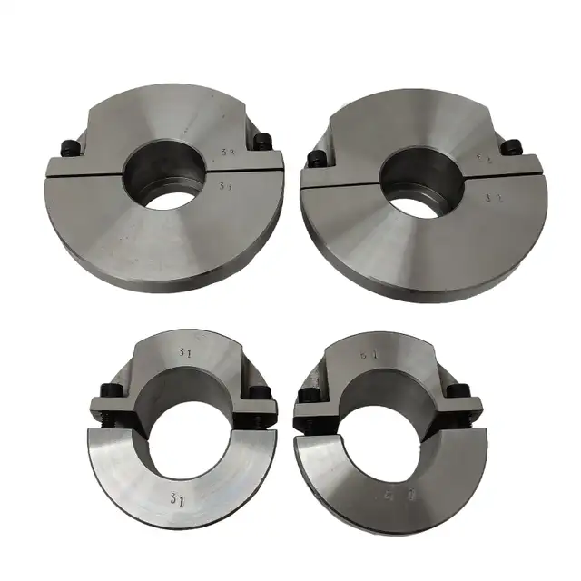 Portable 2 in1 Line Boring and Overlay Welding Smart Type 022733 - Photo 3