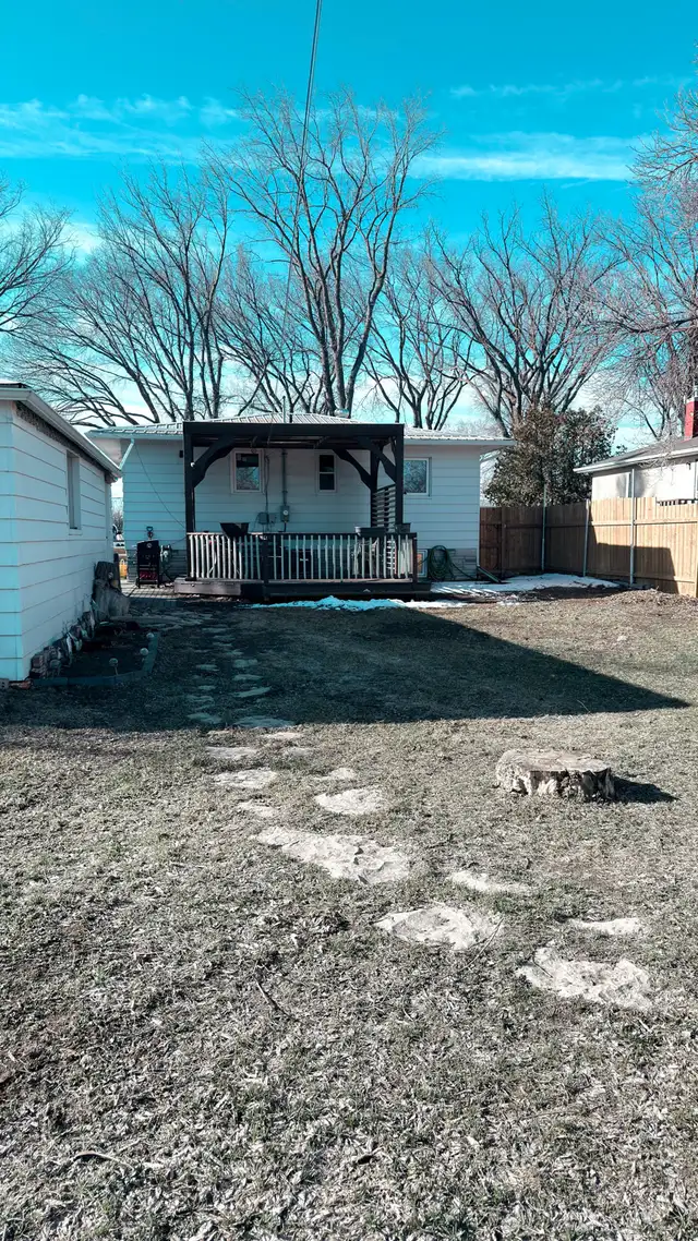 Owned house for sale - Photo 3