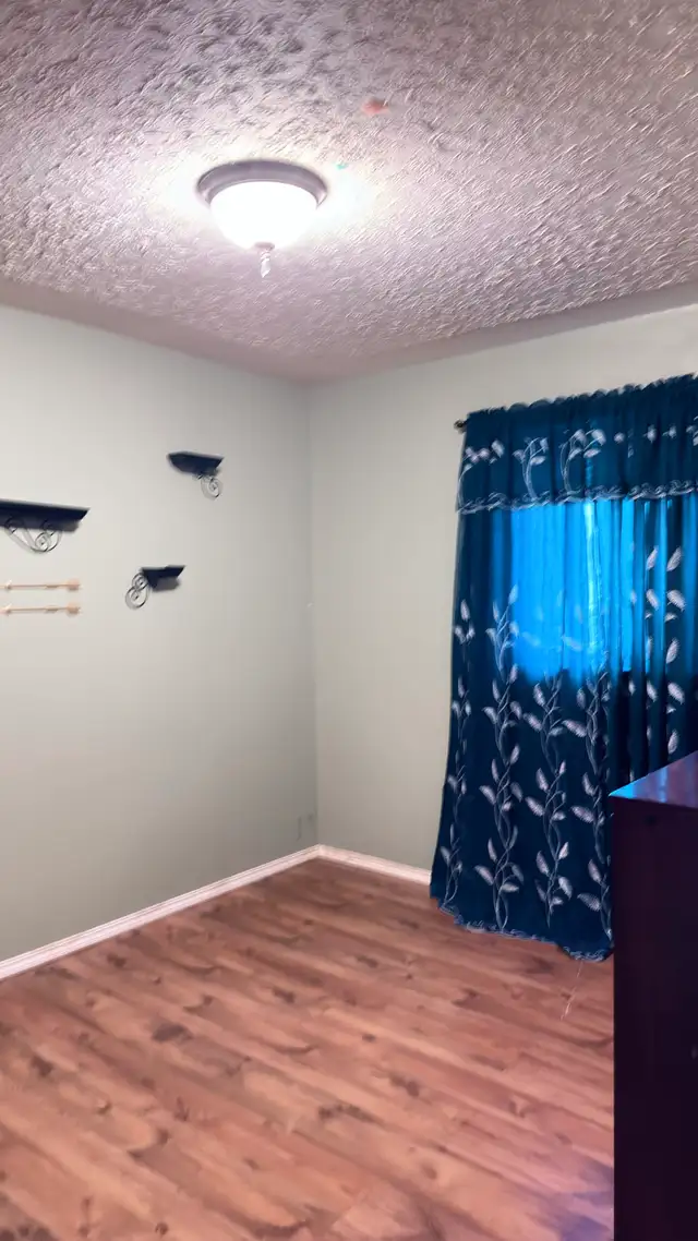 Owned house for sale - Photo 4