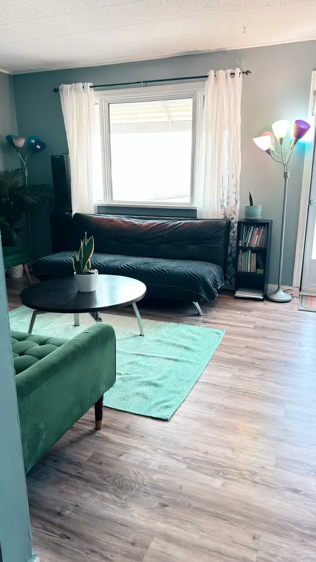 Owned house for sale - Photo 5