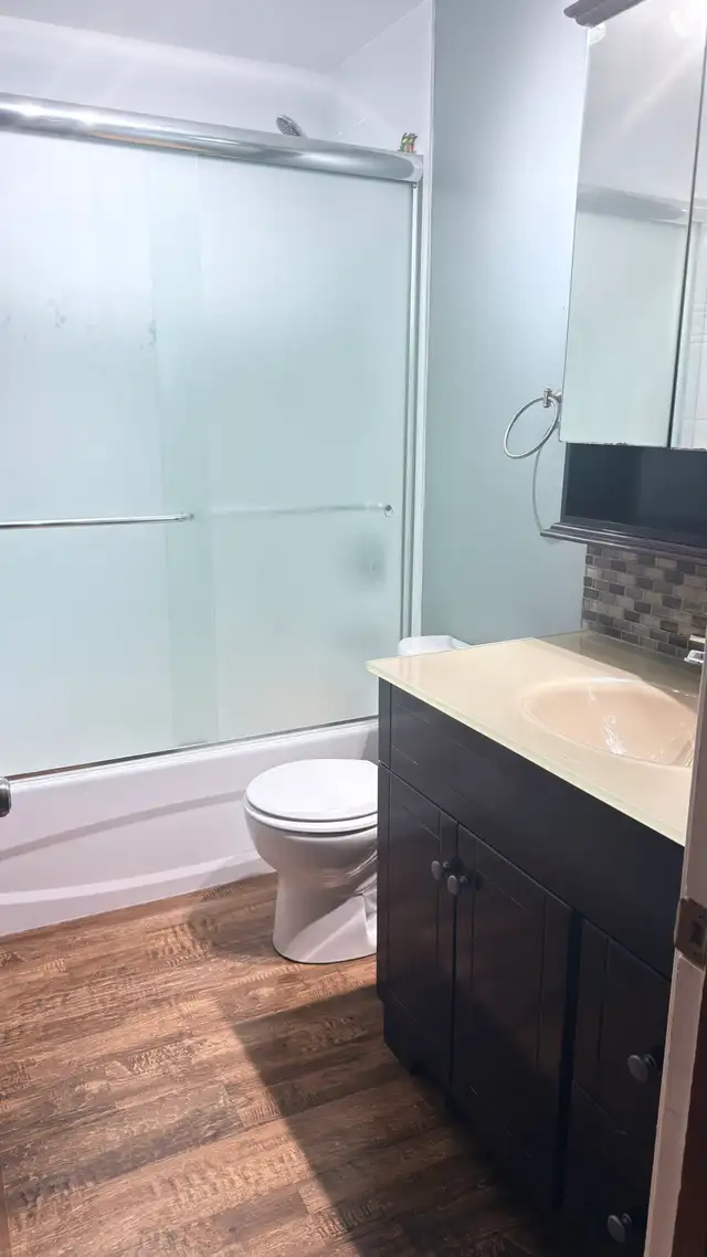 Owned house for sale - Photo 6