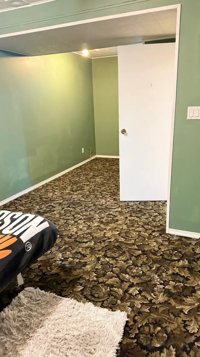 Owned house for sale - Photo 7