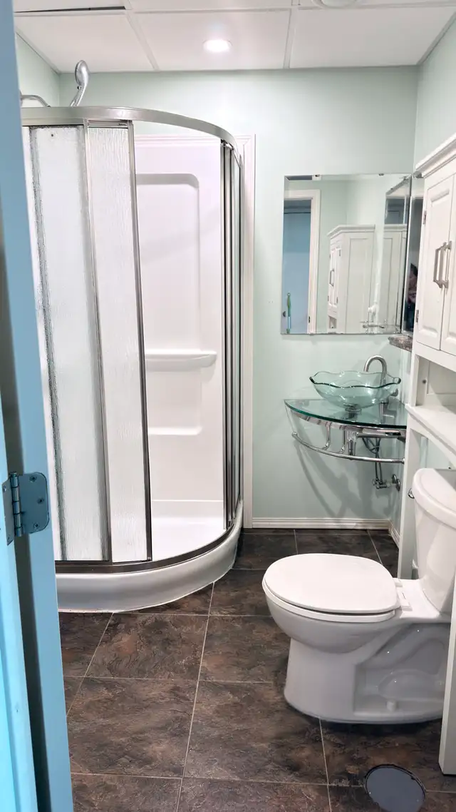 Owned house for sale - Photo 8