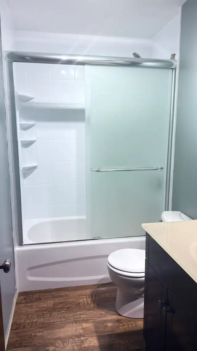 Owned house for sale - Photo 9