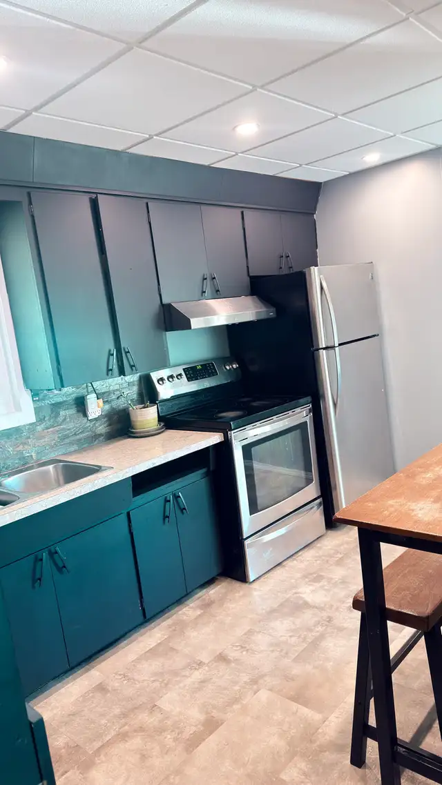 Owned house for sale - Photo 10