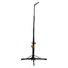 Audio Heavy Duty Stand  024234
