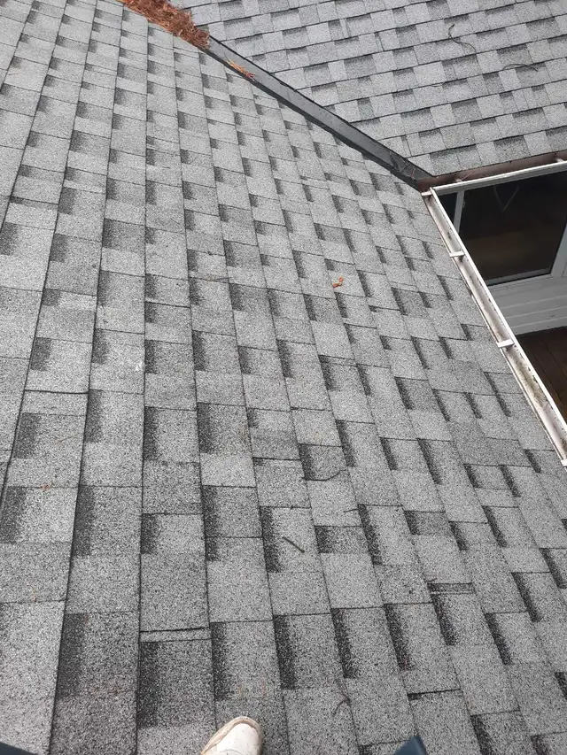 free roofing and/or siding quotes - Photo 7