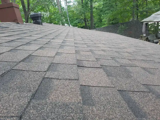 free roofing and/or siding quotes - Photo 9