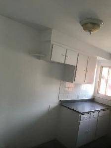 Ahuntsic Grand 4 1/2 à louer