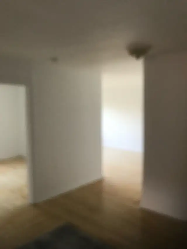 Ahuntsic Grand 4 1/2 à louer - Photo 3