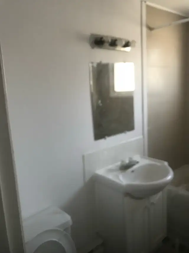 Ahuntsic Grand 4 1/2 à louer - Photo 8