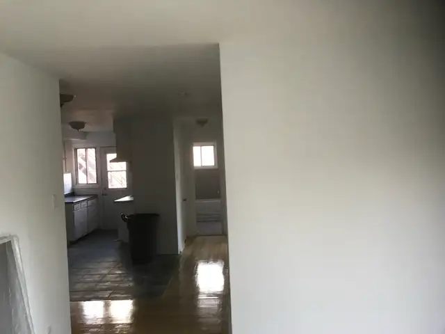 Ahuntsic Grand 4 1/2 à louer - Photo 10