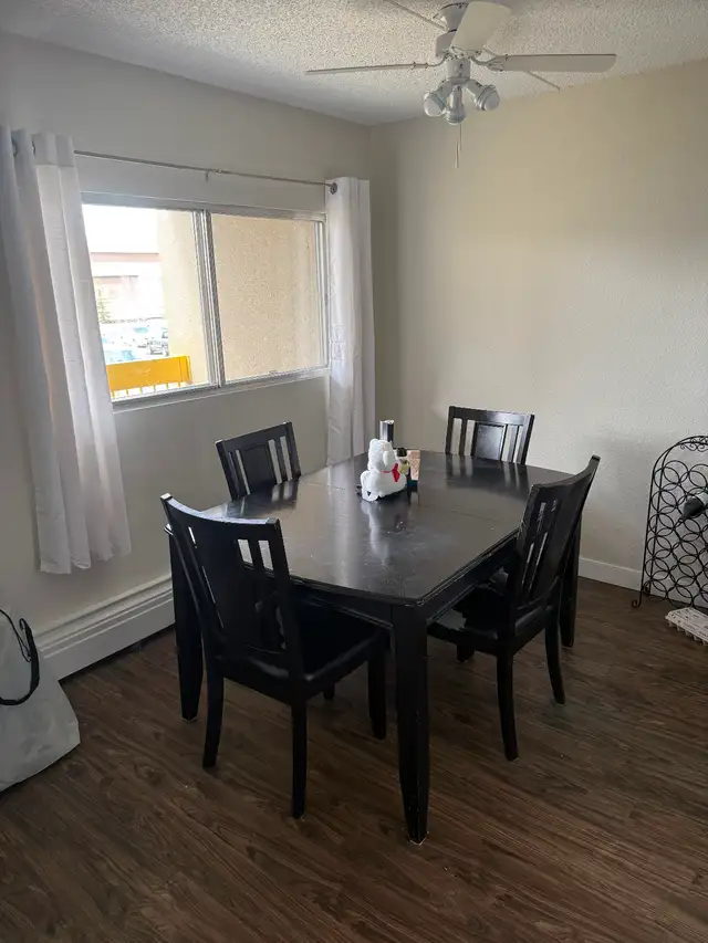 Apartment for rent - Photo 3