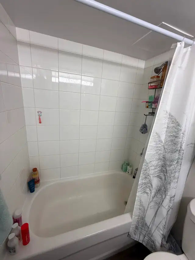 Apartment for rent - Photo 6