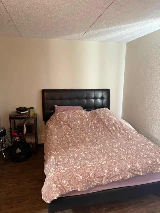 Apartment for rent - Photo 7