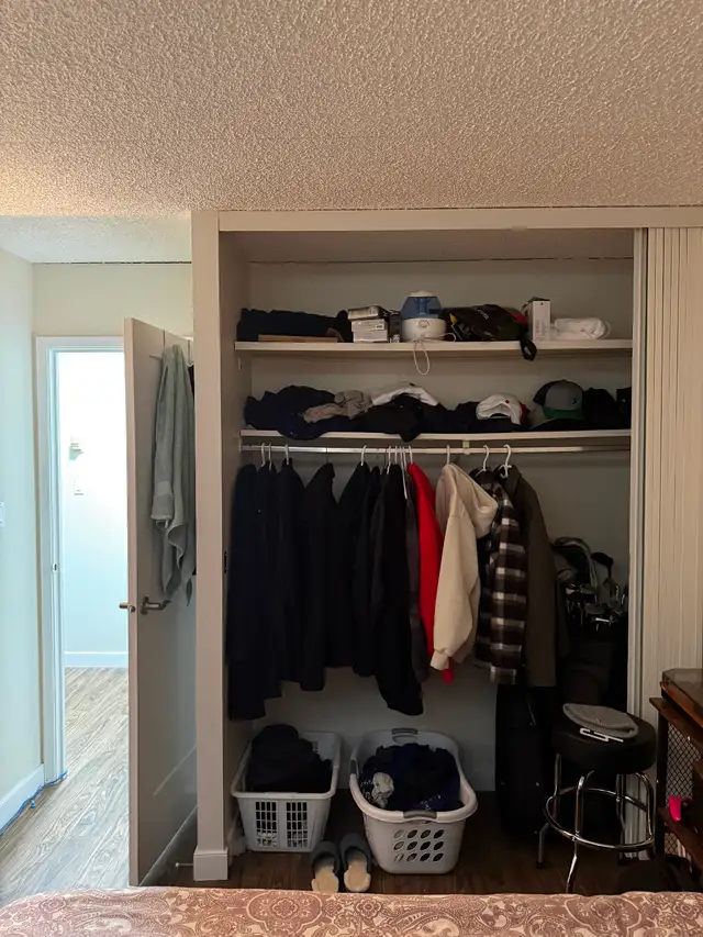 Apartment for rent - Photo 8