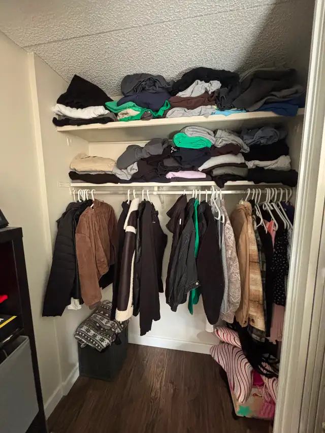 Apartment for rent - Photo 10