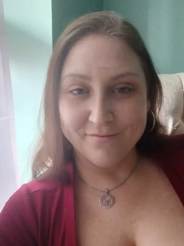 Psychic Readings - Photo 3