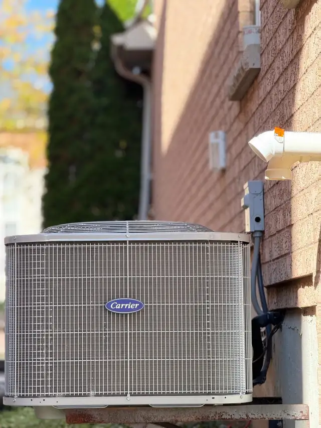 Air conditioner air conditioner air conditioner air conditioning - Photo 2