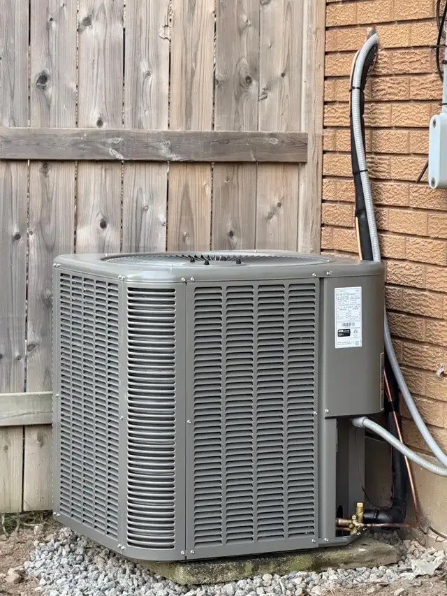 Air conditioner air conditioner air conditioner air conditioning - Photo 3