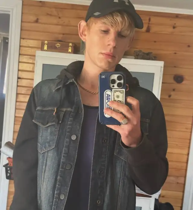 Mature adult male seeking apartment