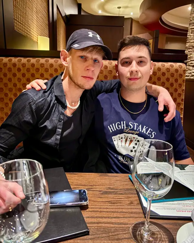 Mature adult male seeking apartment - Photo 5