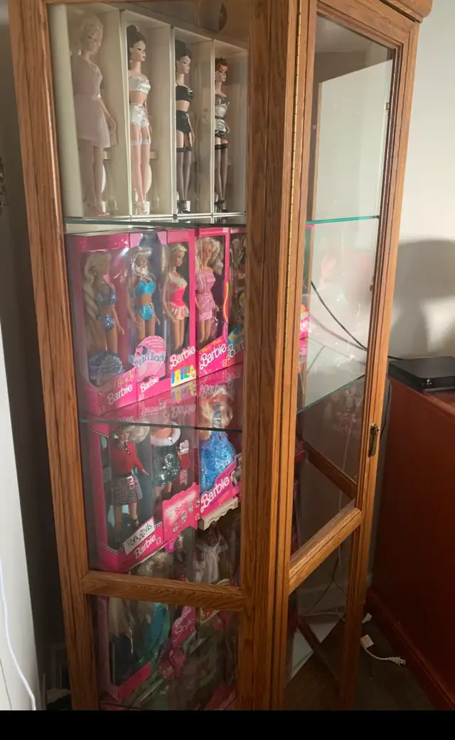 Mature adult male seeking apartment - Photo 6