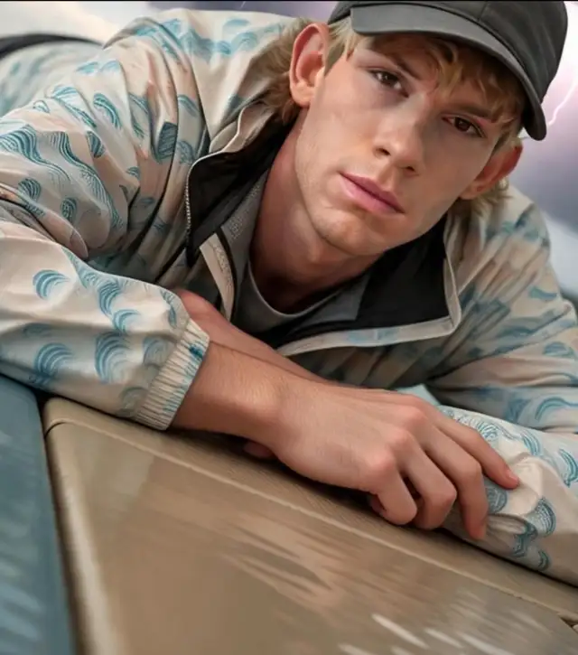 Mature adult male seeking apartment - Photo 16