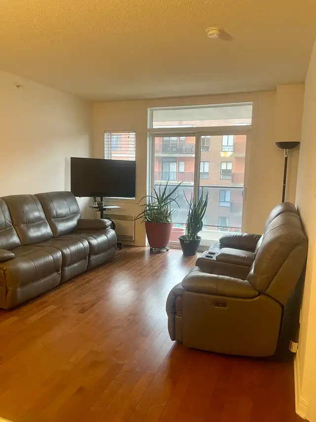 Sofa/fauteuil - Photo 5