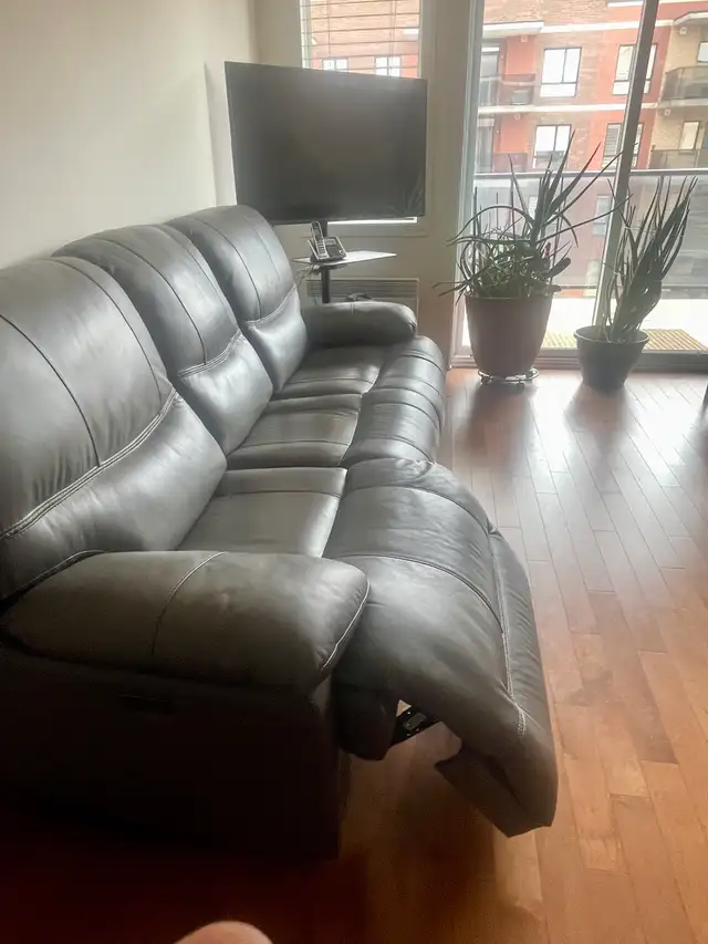 Sofa/fauteuil - Photo 8