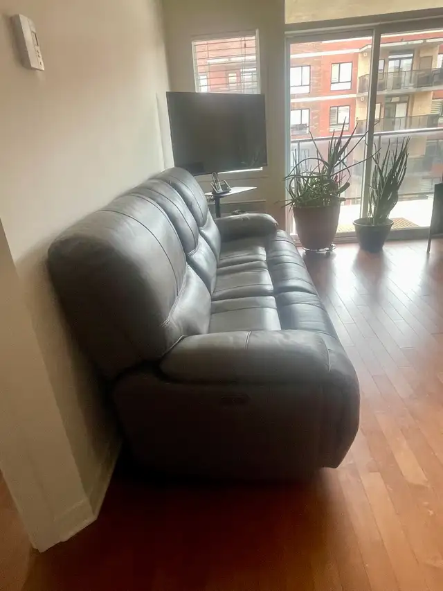 Sofa/fauteuil - Photo 9