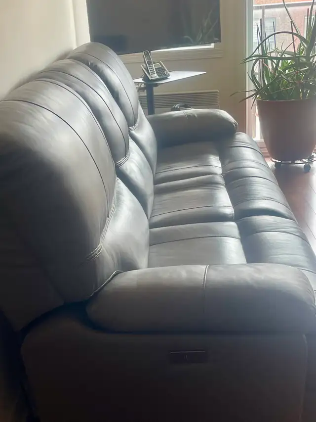 Sofa/fauteuil - Photo 10
