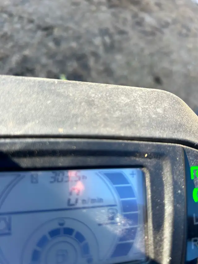 2022 Kubota 781i for sale