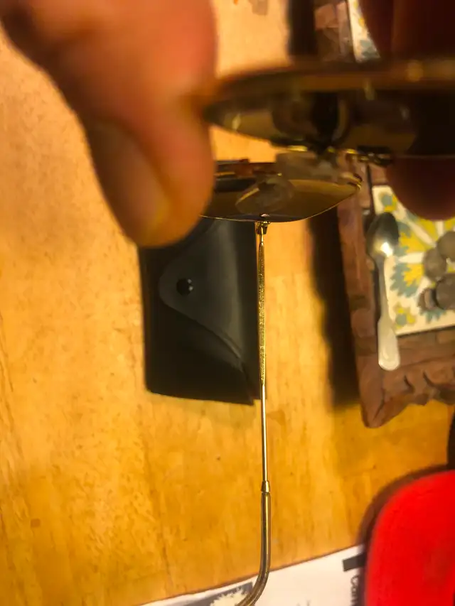 Ray Ban sunglasses - Photo 3