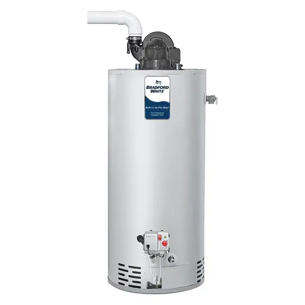 hot water tank new latest model