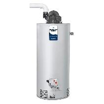 hot water tank new latest model