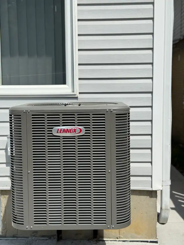 Air conditioner air conditioner air conditioner - Photo 2