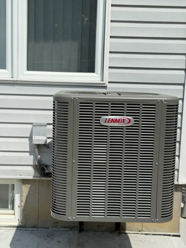 Air conditioner air conditioner air conditioner - Photo 4