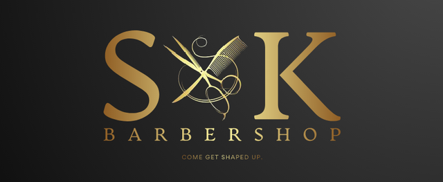 Barbers Wanted - Photo 2