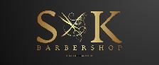 Barbers Wanted - Photo 2