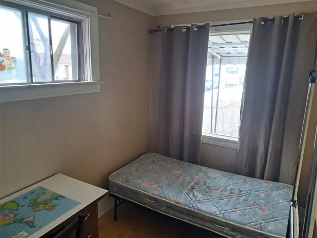 room rental from May 1st - Photo 2