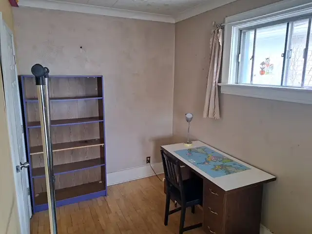 room rental from May 1st - Photo 3