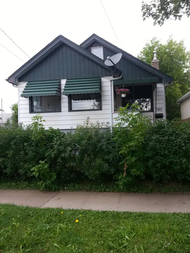 room rental from May 1st - Photo 4