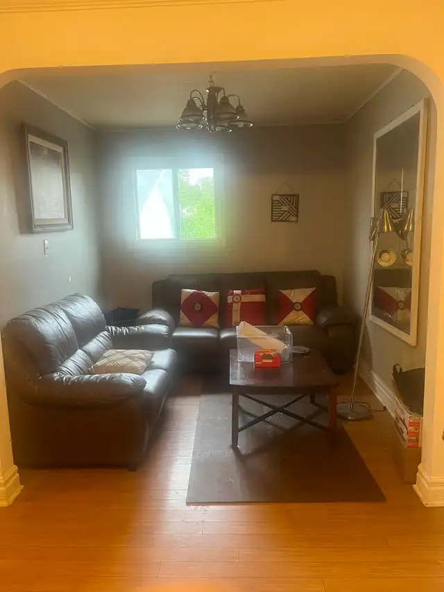 room rental from May 1st - Photo 5