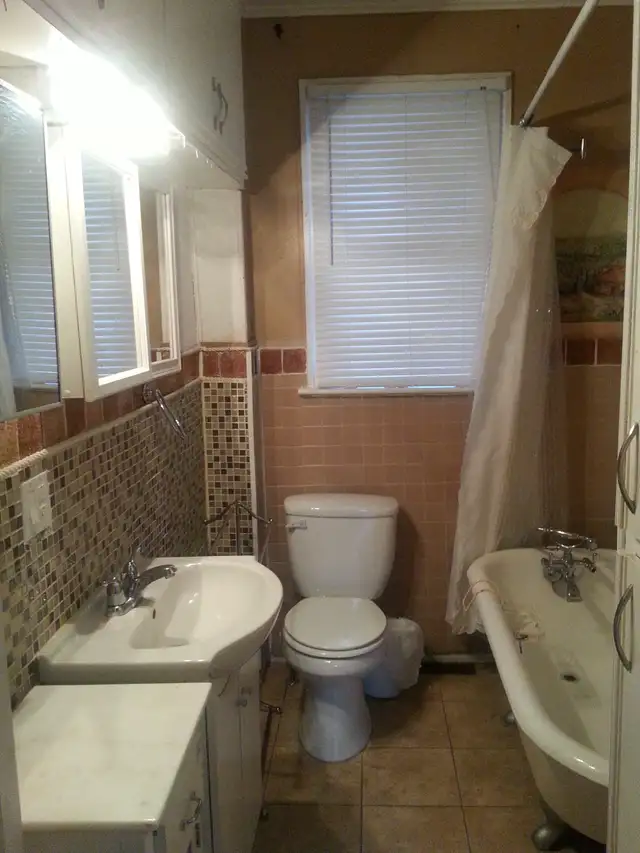 room rental from May 1st - Photo 6