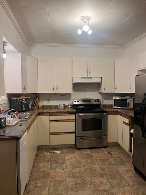 room rental from May 1st - Photo 7