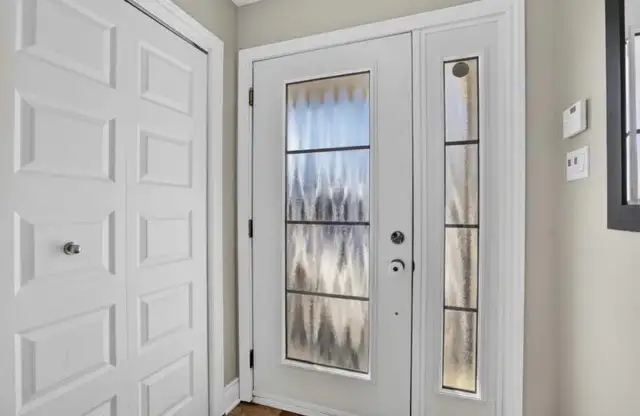 Magnifique Maison à étage - Blainville Est - Photo 2