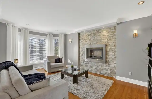 Magnifique Maison à étage - Blainville Est - Photo 3