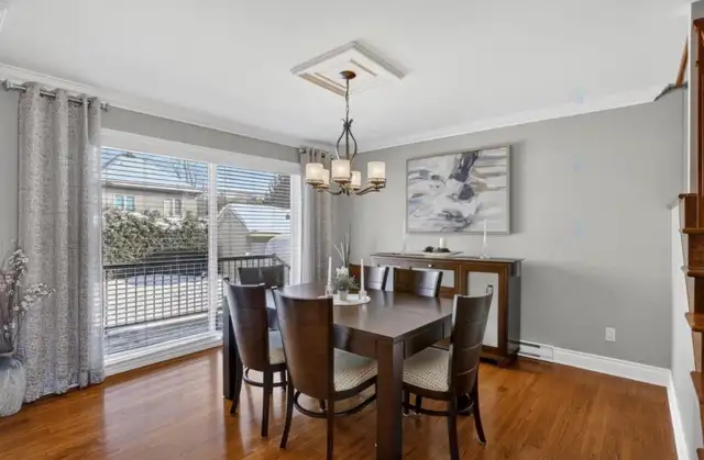 Magnifique Maison à étage - Blainville Est - Photo 4