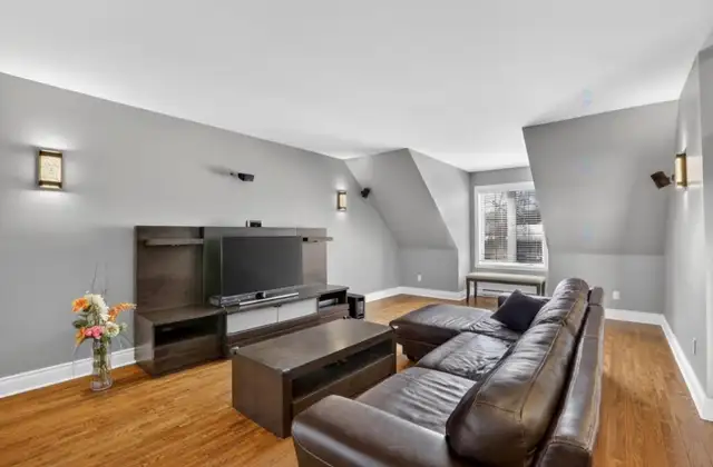 Magnifique Maison à étage - Blainville Est - Photo 6